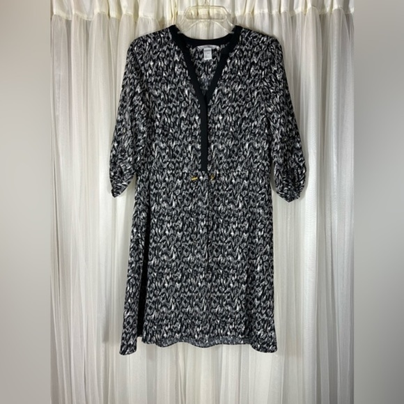 H&M Dress - Picture 3 of 7